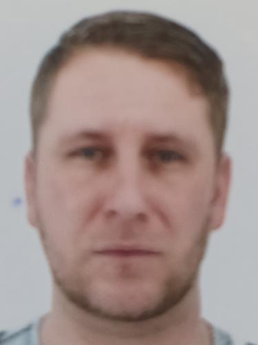 Pavel Flegel