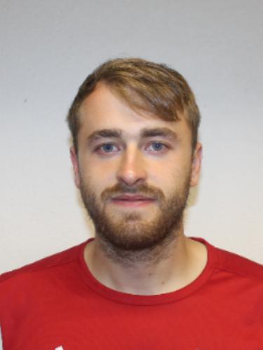 Jeremy Heinze