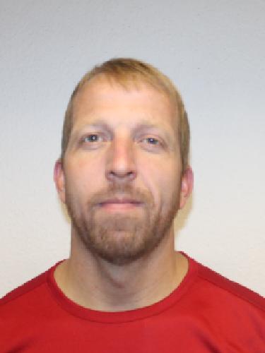 Steffen Leistner