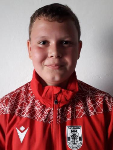 Lukas Henning