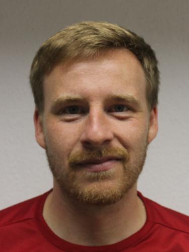 Toni Heinrich