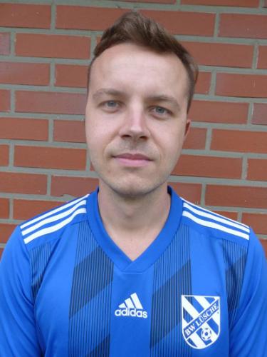 Lukas Böckmann
