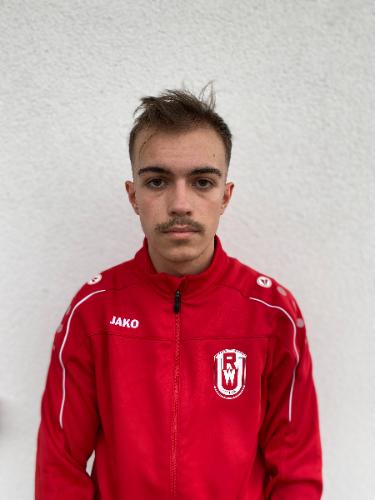 Viktor Slavnij