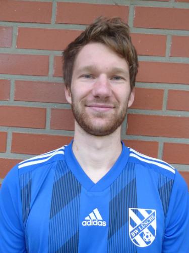 Jan-Bernd Marquering