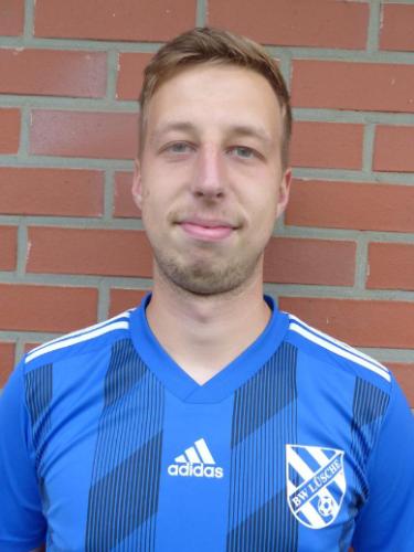 Simon Meyer