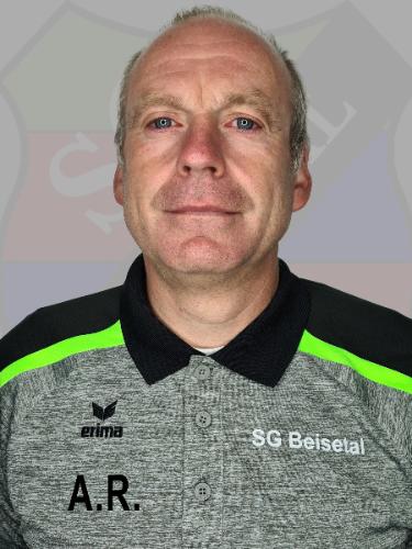 Achim Richter