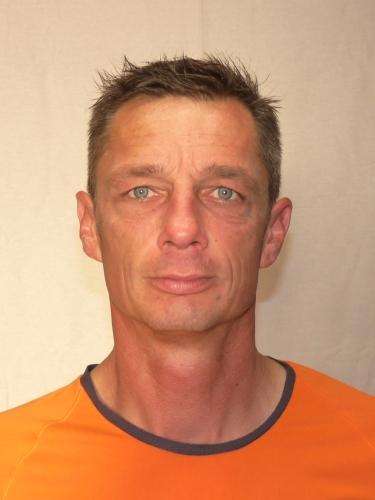 Alexander Wagner
