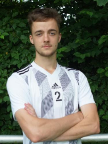 Lasse Botjer