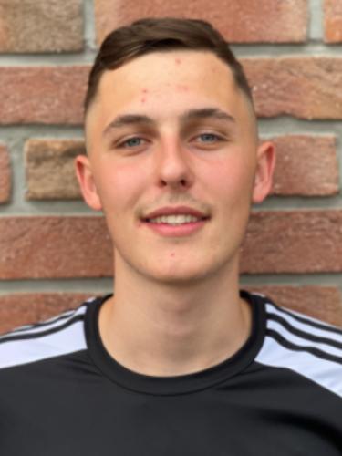 Nick Steinbreier