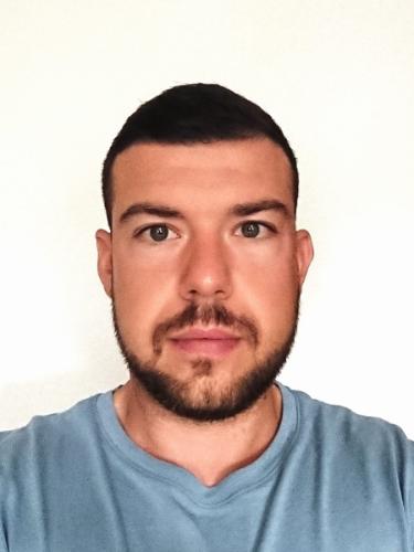 Florian Hörhold
