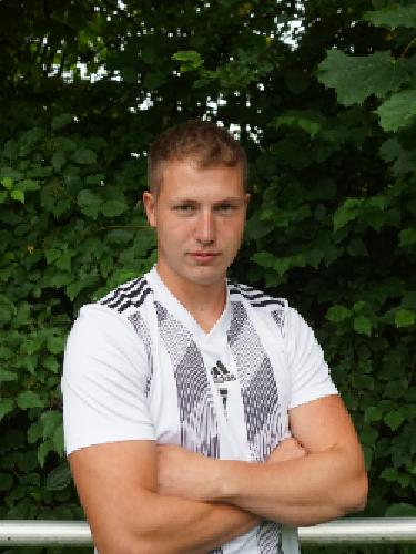 Julian Melnik