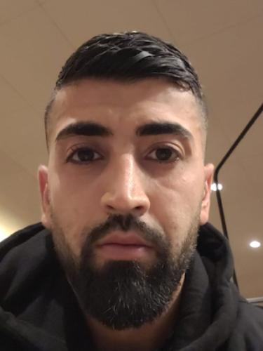Shwan Kazzaz
