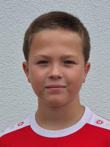 Daniel Schüle