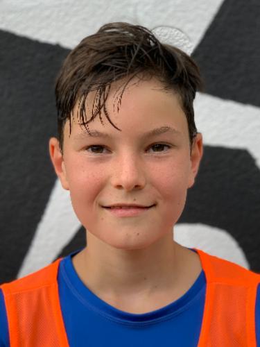 Kai Vogel