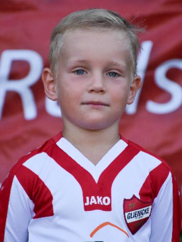 Erik Schöttler