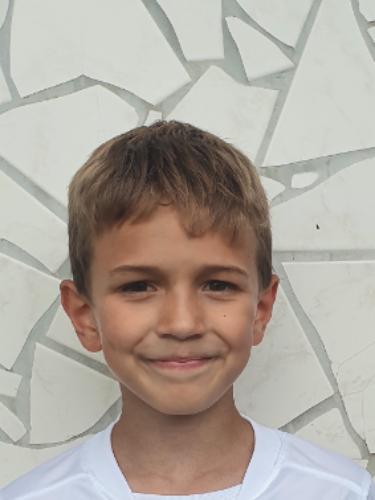 Johannes Julius Paul Hochdörffer