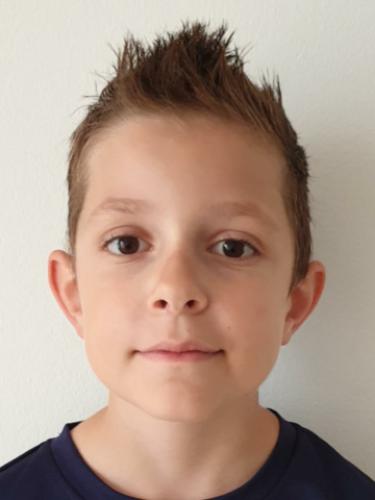 Mats Welitschko