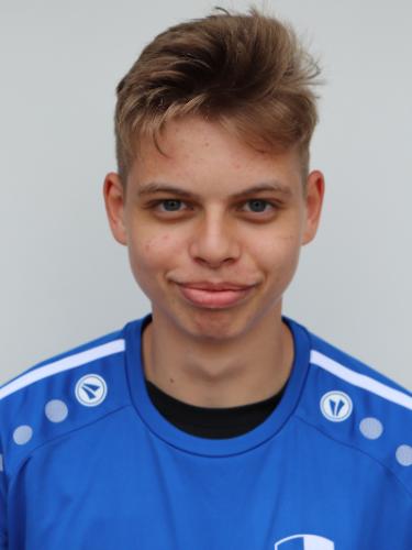 Jakob Münch