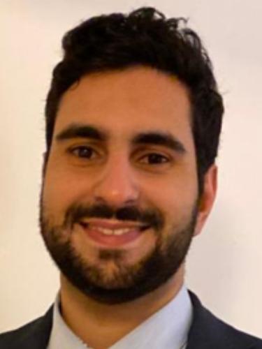 Yazan Hamdi Moh`d Bajah