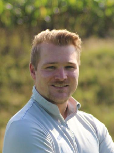 Markus Meier
