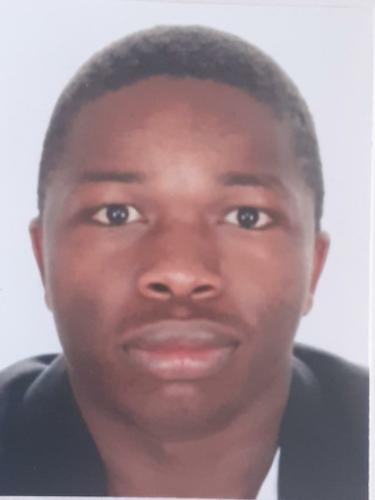 Moise Ndayambaje
