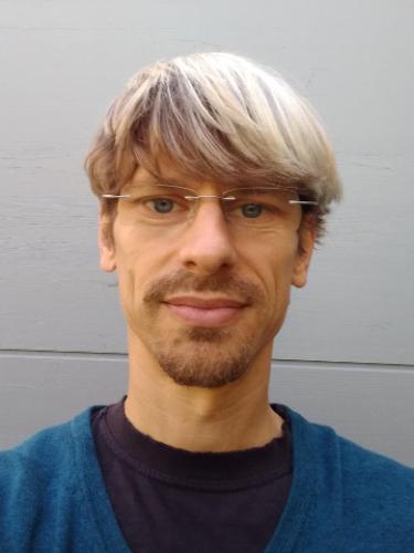 Sebastian Spudik