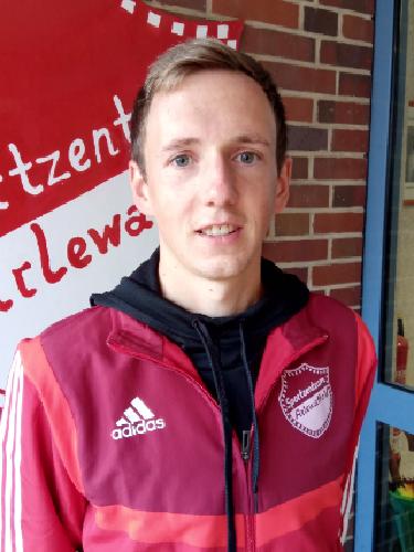 Heiko Soenksen
