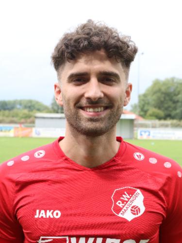 Etrit Cakici