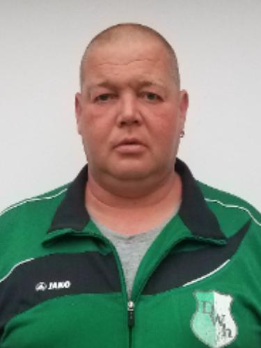 Marco Walter
