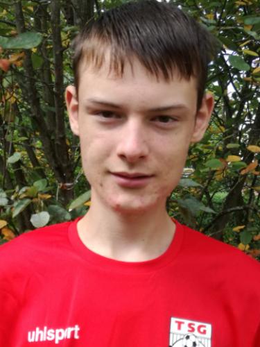 Manuel Vetter