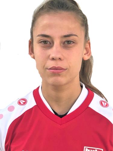 Ardita Musa