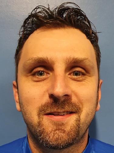 Jan-Eric Kannenberg