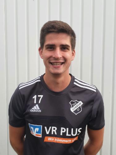 Fynn Büsch