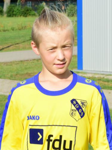 Oskar Neumann