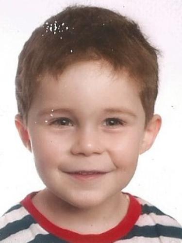 Emil Albrecht Besser