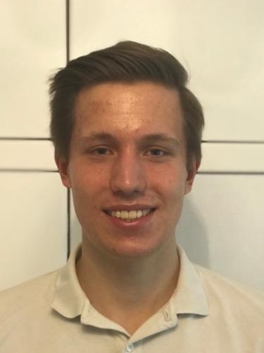 Jannis Georg Bornhöft