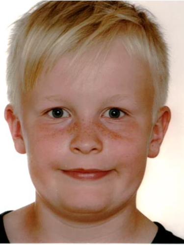 Paul Micha Krüger
