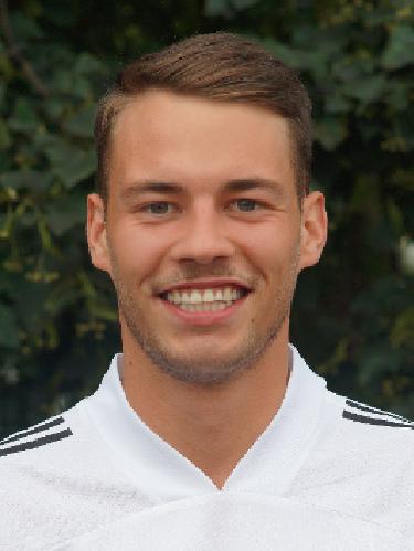 Philipp Franke
