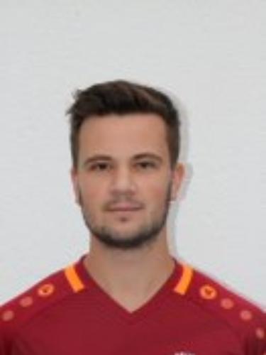 Thomas Dahmen