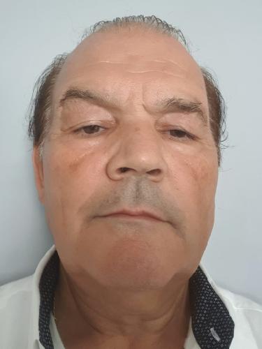 Giuseppe Recupero