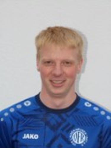 Jan Reiner