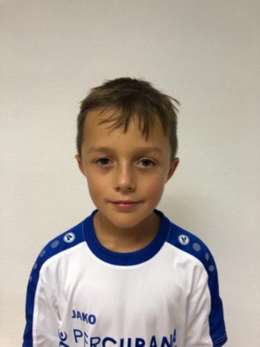 Jaden Jäkel
