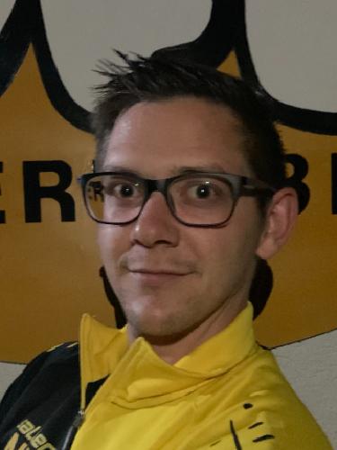 Nils Neitzert