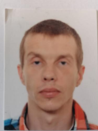 Sven Leske