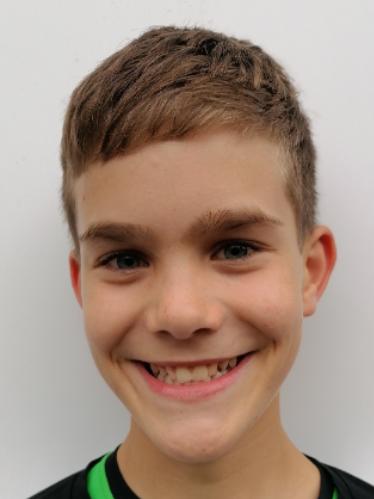 Luan Branse