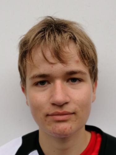 Hendrik Veelker