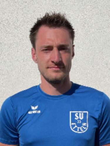 Florian Wischer