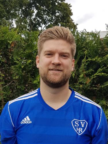 Martin Helmke