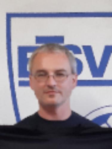 Peter Kraj