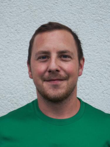 Christian Geyer